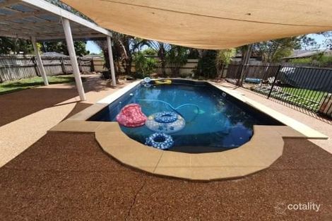 Property photo of 8 Gardiner Court Kelso QLD 4815