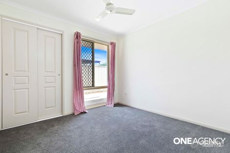 Property photo of 4 Pandanus Drive Dundowran Beach QLD 4655