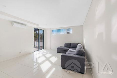 Property photo of 11-13 Evans Road Telopea NSW 2117