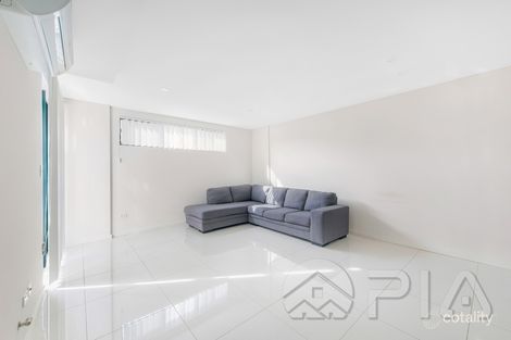 Property photo of 11-13 Evans Road Telopea NSW 2117