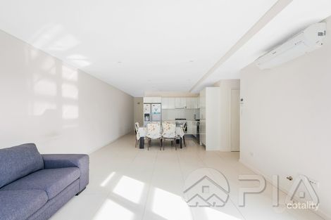 Property photo of 11-13 Evans Road Telopea NSW 2117