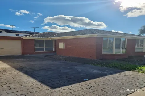 1/29 Roseberry Ave, Keilor Downs, VIC 3038