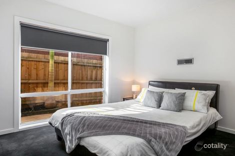 Property photo of 176B Darebin Boulevard Reservoir VIC 3073
