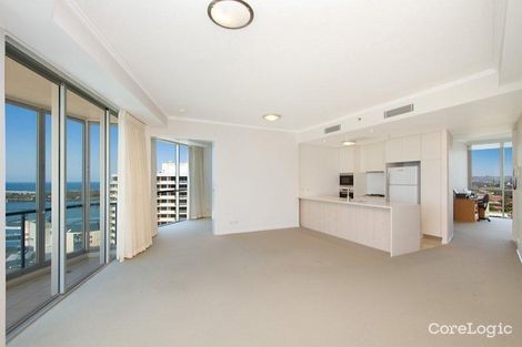 Property photo of 1707/110 Marine Parade Coolangatta QLD 4225