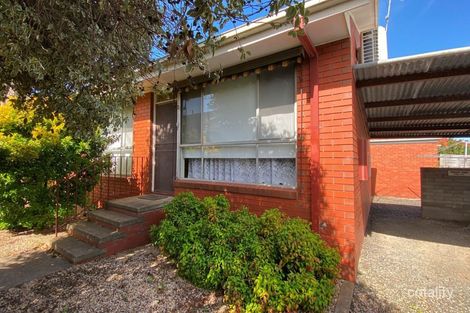7/138 West Fyans St, Newtown, VIC 3220