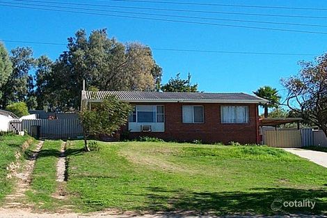 18 Cypress St, Rangeway, WA 6530