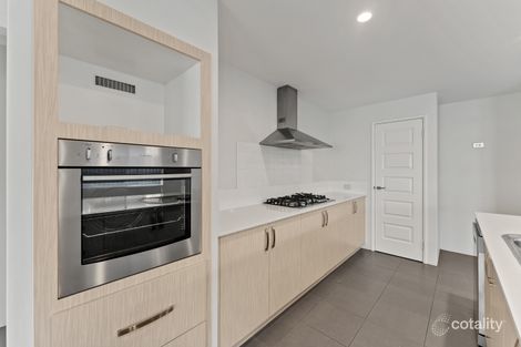 Property photo of 21 Rushmore Loop Baldivis WA 6171