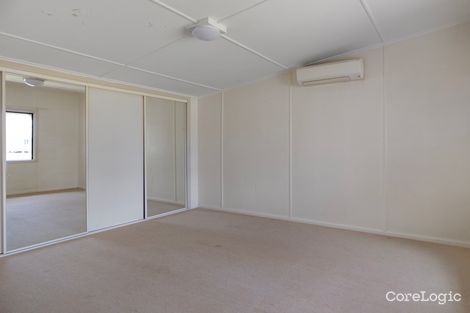 Property photo of 33 George Street Roma QLD 4455