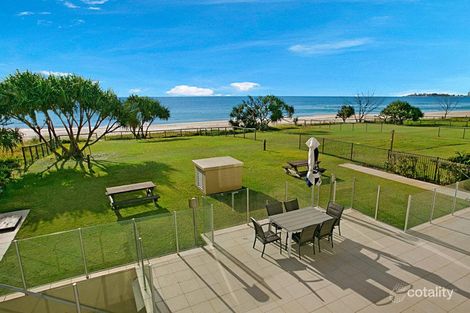 Property photo of 4/405 Golden Four Drive Tugun QLD 4224
