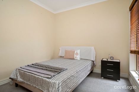 Property photo of 31B Meadow Way Tarneit VIC 3029