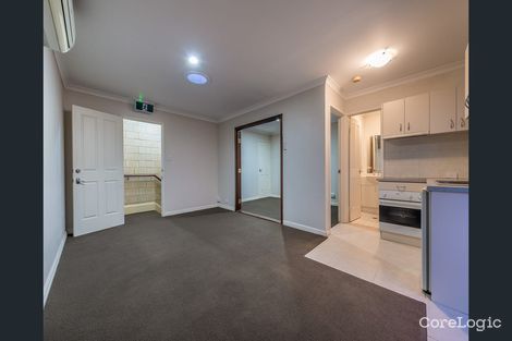 Property photo of 2 Putney Place Joondalup WA 6027