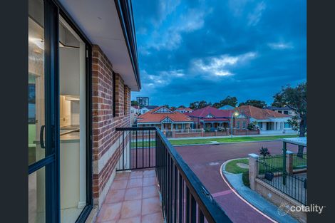 Property photo of 2 Putney Place Joondalup WA 6027