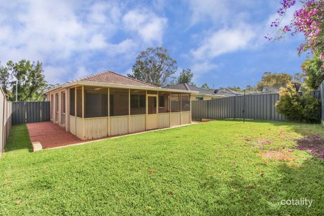 Property photo of 11 Argyle Street Watanobbi NSW 2259