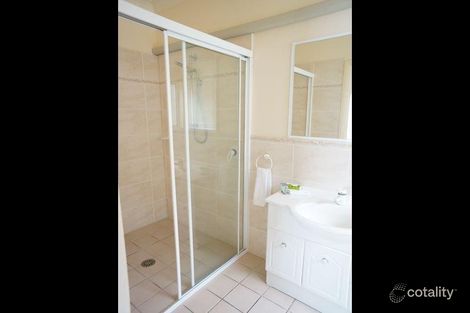 Property photo of 4/32 Lewis Street Old Bar NSW 2430