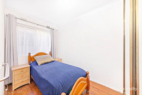 Property photo of 2/27 Third Avenue Campsie NSW 2194