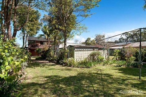 Property photo of 71 Hobart Avenue Umina Beach NSW 2257