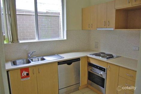 325 Malabar Rd, Maroubra, NSW 2035