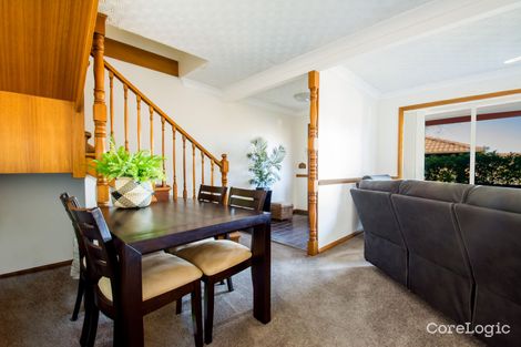 Property photo of 7/7 Birmingham Road South Penrith NSW 2750