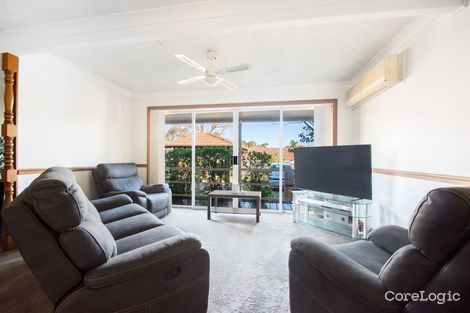 Property photo of 7/7 Birmingham Road South Penrith NSW 2750