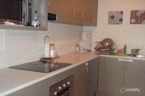 Property photo of 42/164-172 Spence Street Bungalow QLD 4870