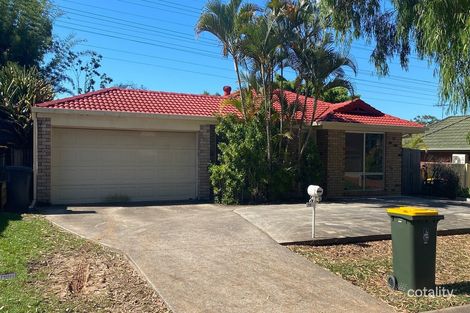 79 Mabel St, Oxley, QLD 4075