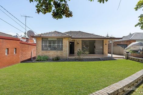 6 Larose Ave, Matraville, NSW 2036