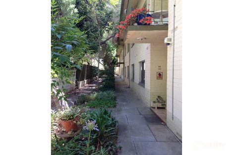 15/67 Queen St, Norwood, SA 5067