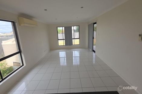 Property photo of 9 Brodie Drive Gracemere QLD 4702