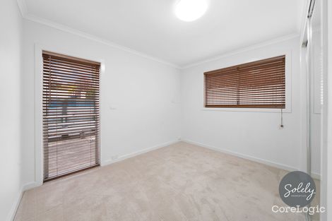 Property photo of 4 Baracchi Crescent Giralang ACT 2617