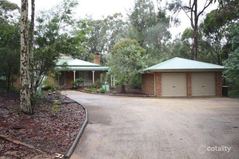 16 Timber Cl, Wallagoot, NSW 2550