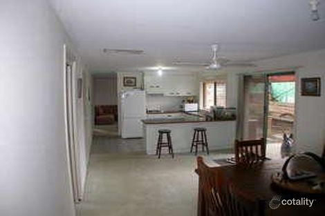 Property photo of 26 Rosehill Drive Bacchus Marsh VIC 3340