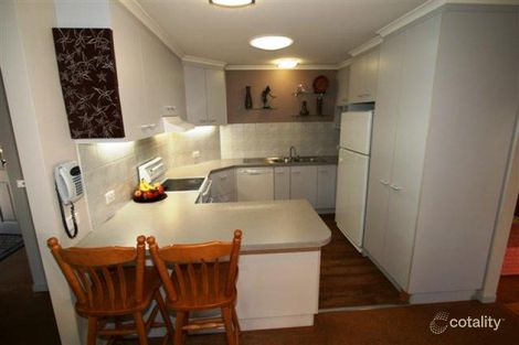 Property photo of 48 Wyndham Avenue Cowes VIC 3922