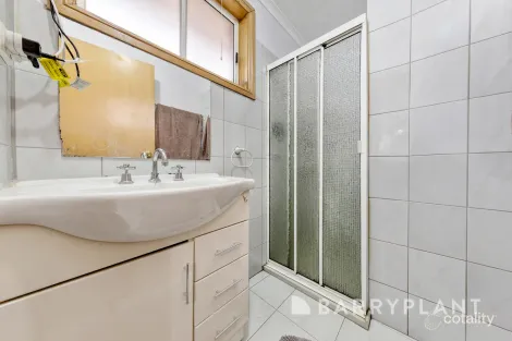 Property photo of 3/59 William Street St Albans VIC 3021