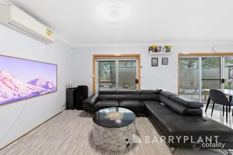Property photo of 3/59 William Street St Albans VIC 3021