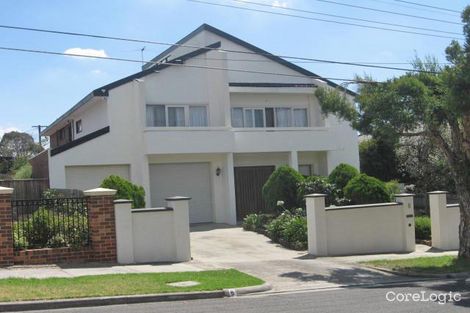 Property photo of 8 Westminster Avenue Bulleen VIC 3105