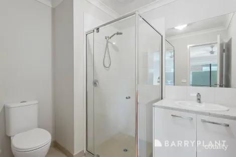 Property photo of 1A Rupert Street Lang Lang VIC 3984