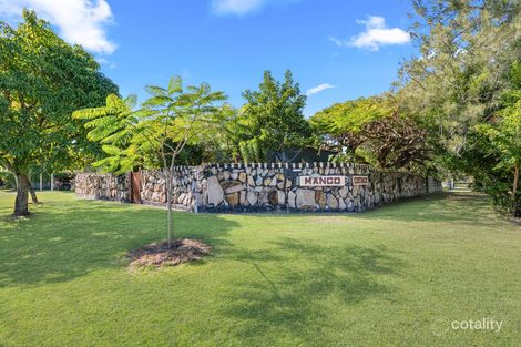41 Wolseley St, Granville, QLD 4650