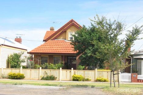 Property photo of 49 Twyford Street Williamstown VIC 3016