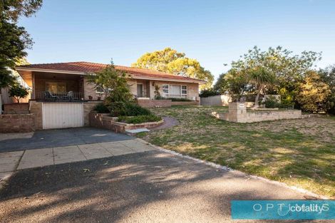 Property photo of 8 Callington Avenue City Beach WA 6015