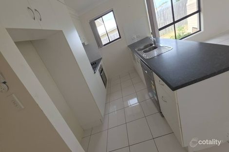 Property photo of 9 Brodie Drive Gracemere QLD 4702