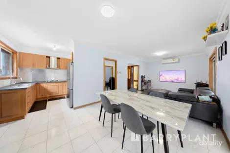 Property photo of 3/59 William Street St Albans VIC 3021