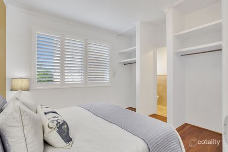 Property photo of 4/101 Bronte Road Bondi Junction NSW 2022