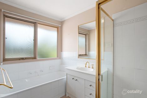 Property photo of 3 Ungara Close Eltham North VIC 3095