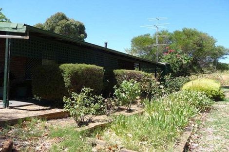 Property photo of 13 Briar Lane Bindoon WA 6502