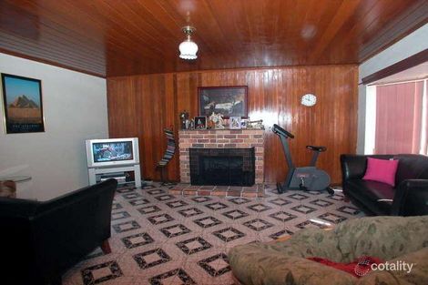 Property photo of 6 Stanley Street Blacktown NSW 2148