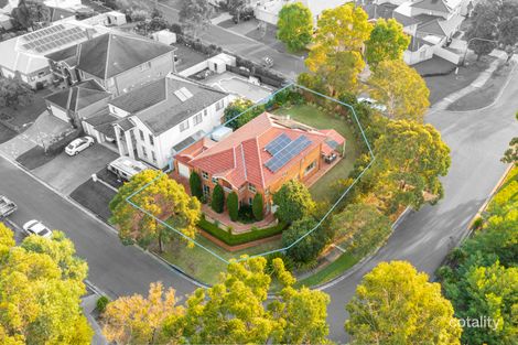 Property photo of 90 Boronia Drive Voyager Point NSW 2172