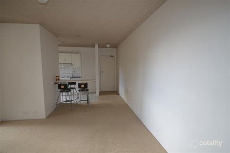 Property photo of 10/163 Herring Road Macquarie Park NSW 2113