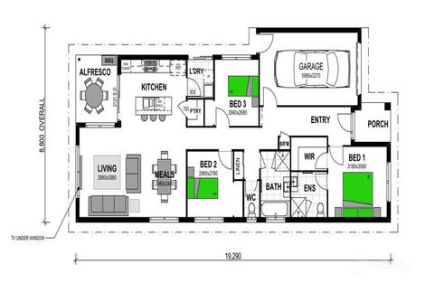 15 Hindmarsh Rd, Murray Bridge, SA 5253