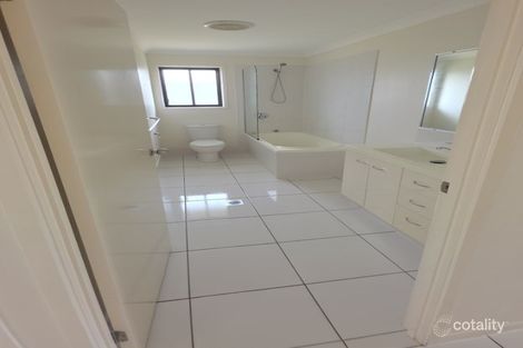 Property photo of 9 Brodie Drive Gracemere QLD 4702