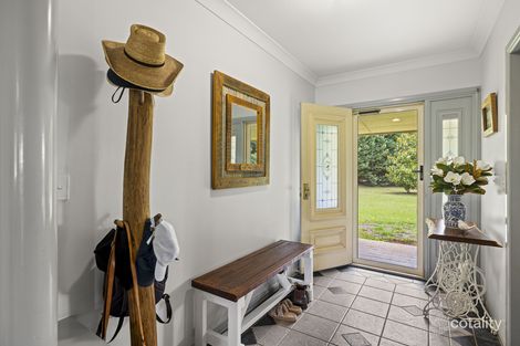 Property photo of 14 Lindan Court Cabarlah QLD 4352